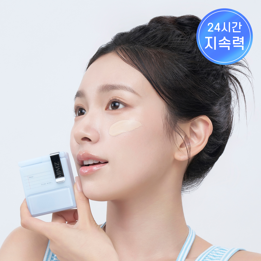 https://image.oliveyoung.co.kr/cfimages/cf-goods/uploads/images/thumbnails/10/0000/0026/A00000026422513ko.jpg?l=ko