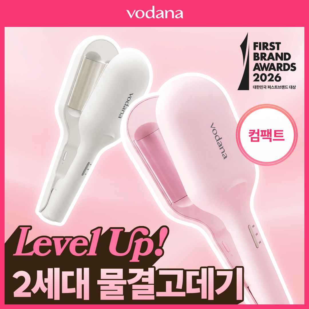 https://image.oliveyoung.co.kr/cfimages/cf-goods/uploads/images/thumbnails/10/0000/0026/A00000026433502ko.png?l=ko