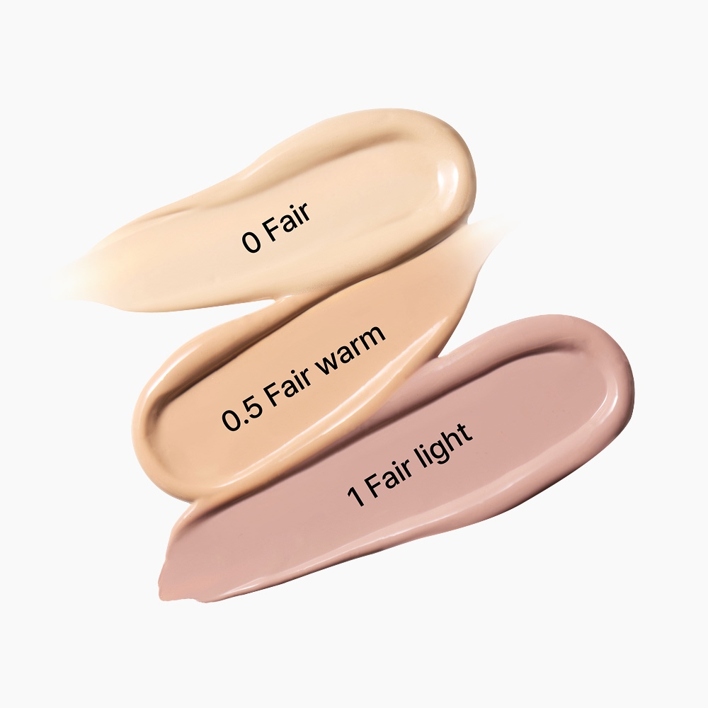 https://image.oliveyoung.co.kr/cfimages/cf-goods/uploads/images/thumbnails/10/0000/0026/A00000026435202ko.jpg?l=ko