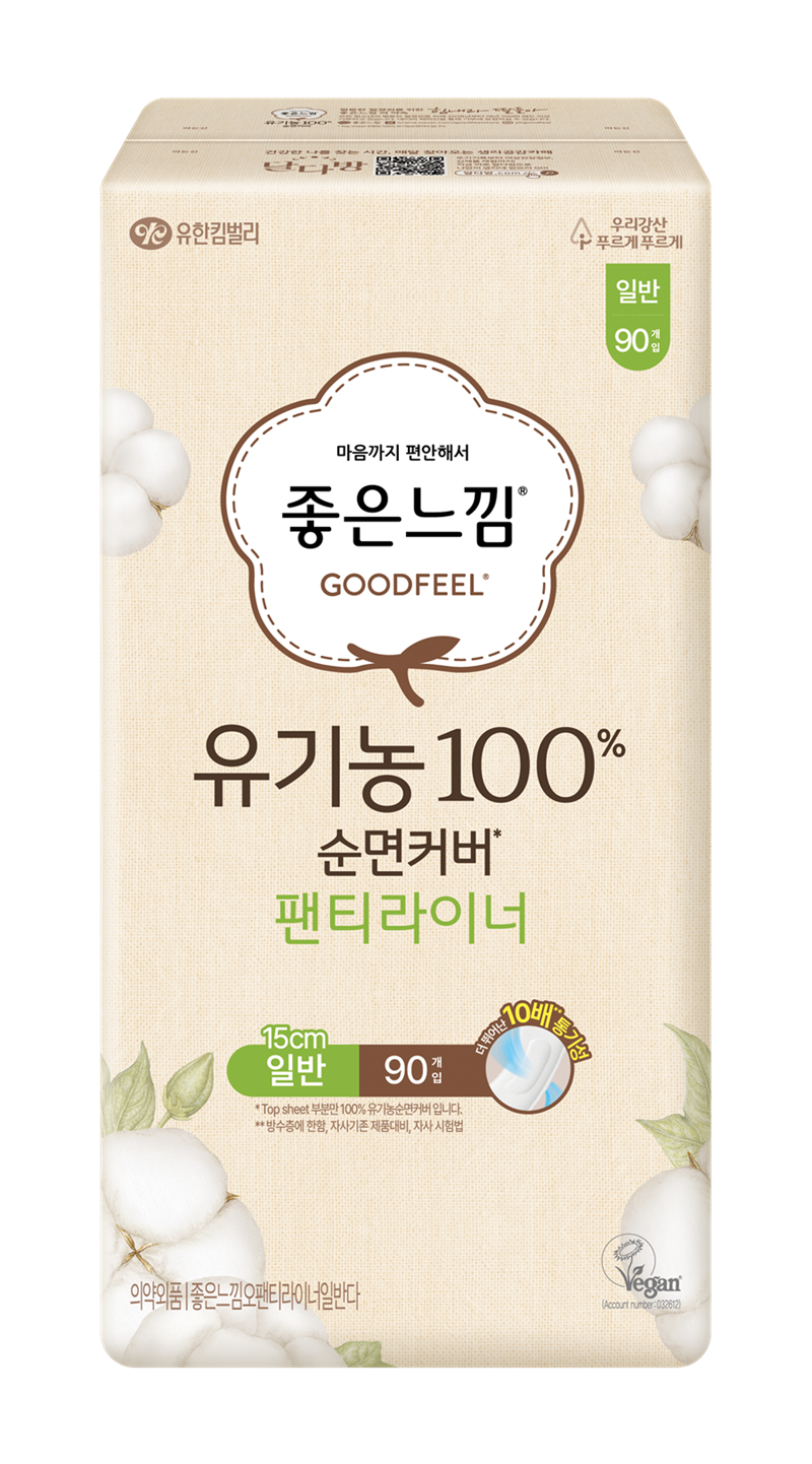 https://image.oliveyoung.co.kr/cfimages/cf-goods/uploads/images/thumbnails/10/0000/0026/A00000026435347ko.png?l=ko