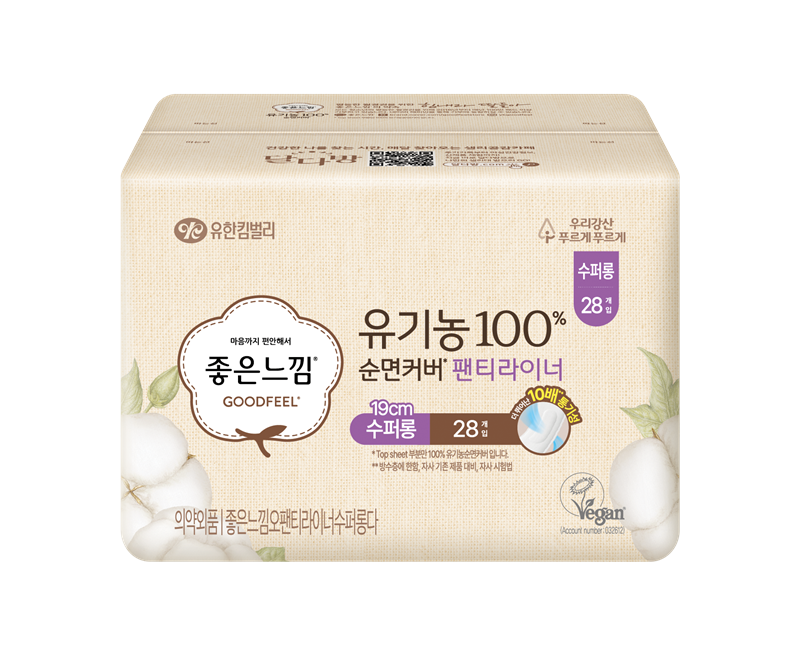 https://image.oliveyoung.co.kr/cfimages/cf-goods/uploads/images/thumbnails/10/0000/0026/A00000026435349ko.png?l=ko