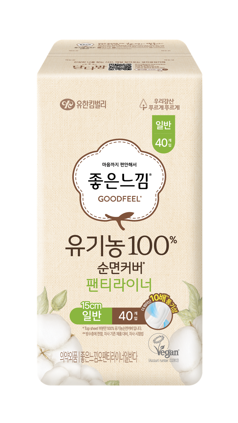 https://image.oliveyoung.co.kr/cfimages/cf-goods/uploads/images/thumbnails/10/0000/0026/A00000026435352ko.png?l=ko