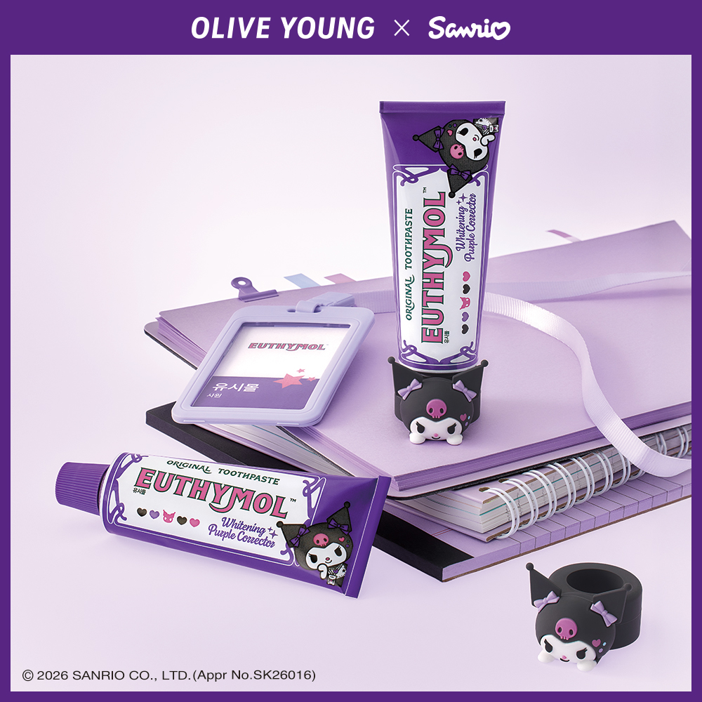 https://image.oliveyoung.co.kr/cfimages/cf-goods/uploads/images/thumbnails/10/0000/0026/A00000026440410ko.jpg?l=ko