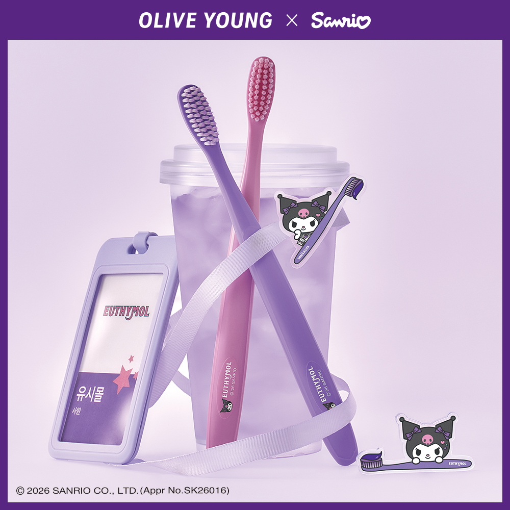 https://image.oliveyoung.co.kr/cfimages/cf-goods/uploads/images/thumbnails/10/0000/0026/A00000026440510ko.jpg?l=ko