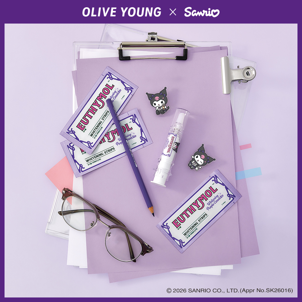 https://image.oliveyoung.co.kr/cfimages/cf-goods/uploads/images/thumbnails/10/0000/0026/A00000026440809ko.jpg?l=ko