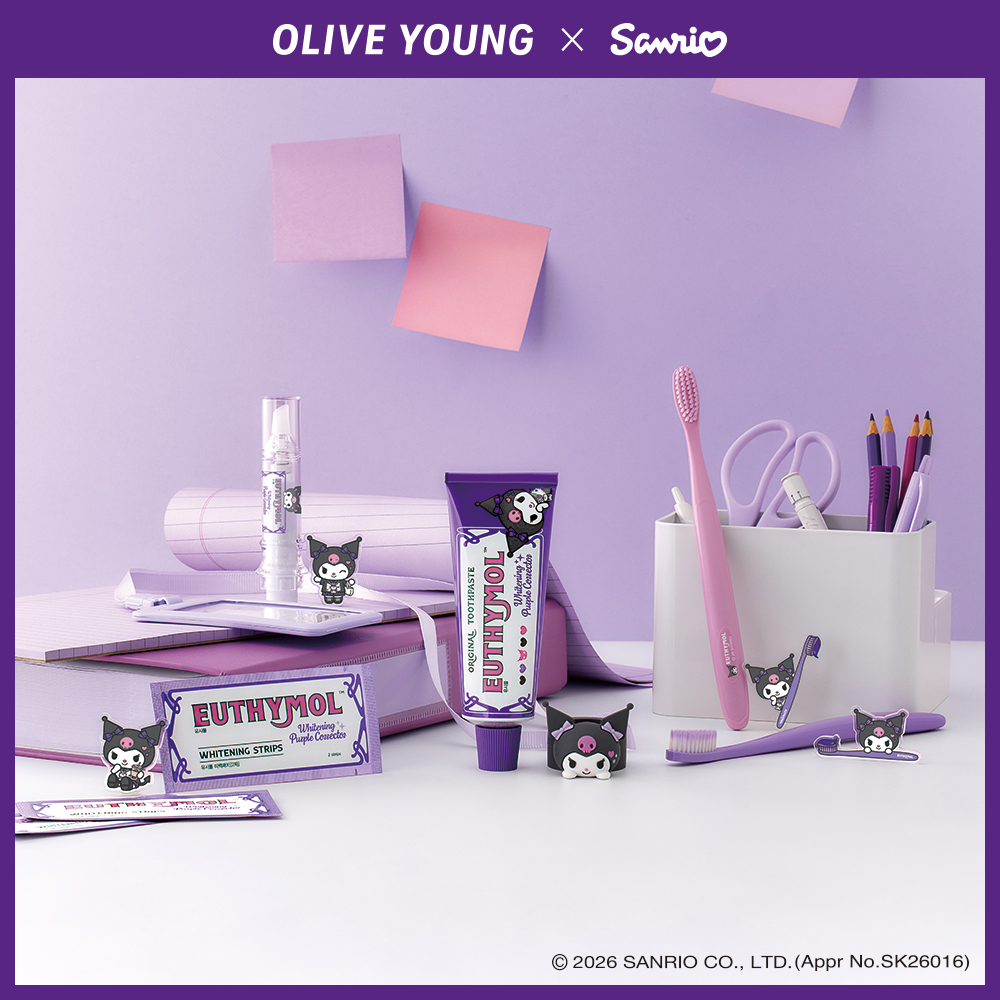https://image.oliveyoung.co.kr/cfimages/cf-goods/uploads/images/thumbnails/10/0000/0026/A00000026440810ko.jpg?l=ko
