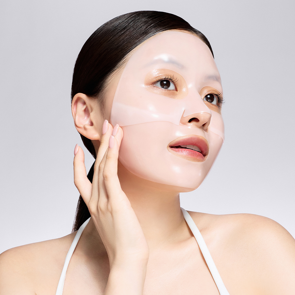 https://image.oliveyoung.co.kr/cfimages/cf-goods/uploads/images/thumbnails/10/0000/0026/A00000026445503ko.jpg?l=ko