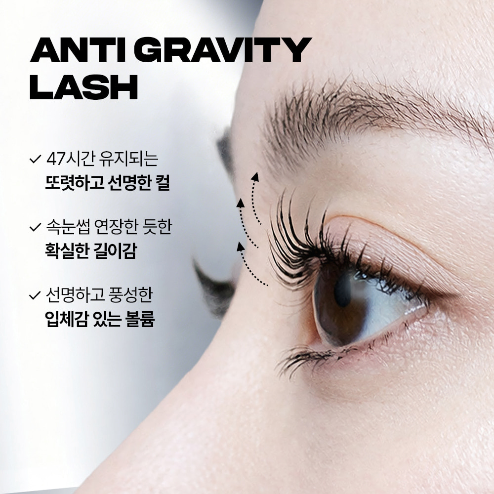 https://image.oliveyoung.co.kr/cfimages/cf-goods/uploads/images/thumbnails/10/0000/0026/A00000026446404ko.jpg?l=ko