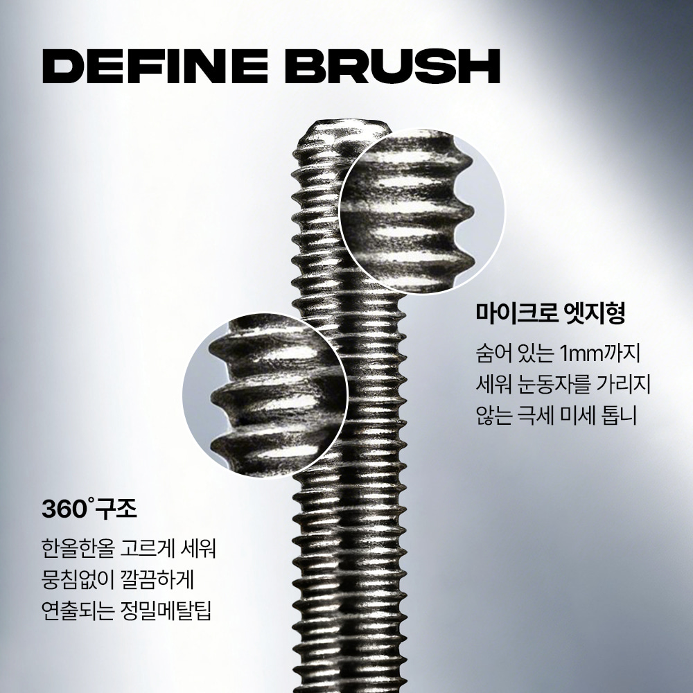 https://image.oliveyoung.co.kr/cfimages/cf-goods/uploads/images/thumbnails/10/0000/0026/A00000026446405ko.jpg?l=ko