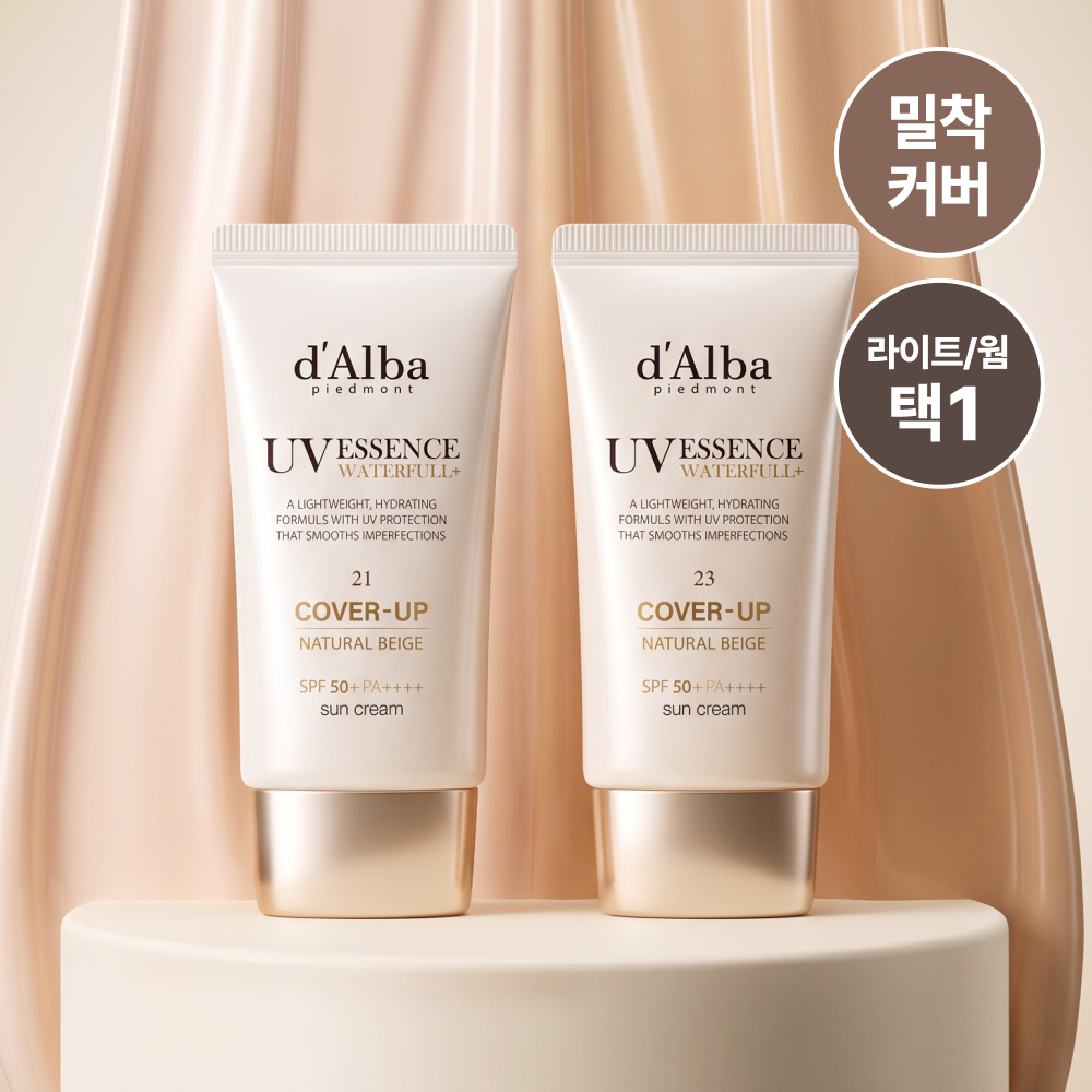 https://image.oliveyoung.co.kr/cfimages/cf-goods/uploads/images/thumbnails/10/0000/0026/A00000026452304ko.png?l=ko