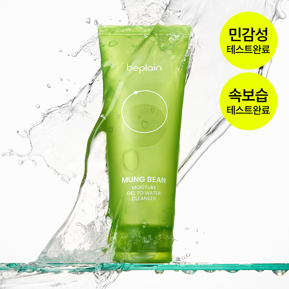 https://image.oliveyoung.co.kr/cfimages/cf-goods/uploads/images/thumbnails/10/0000/0026/A00000026453004ko.jpg?l=ko