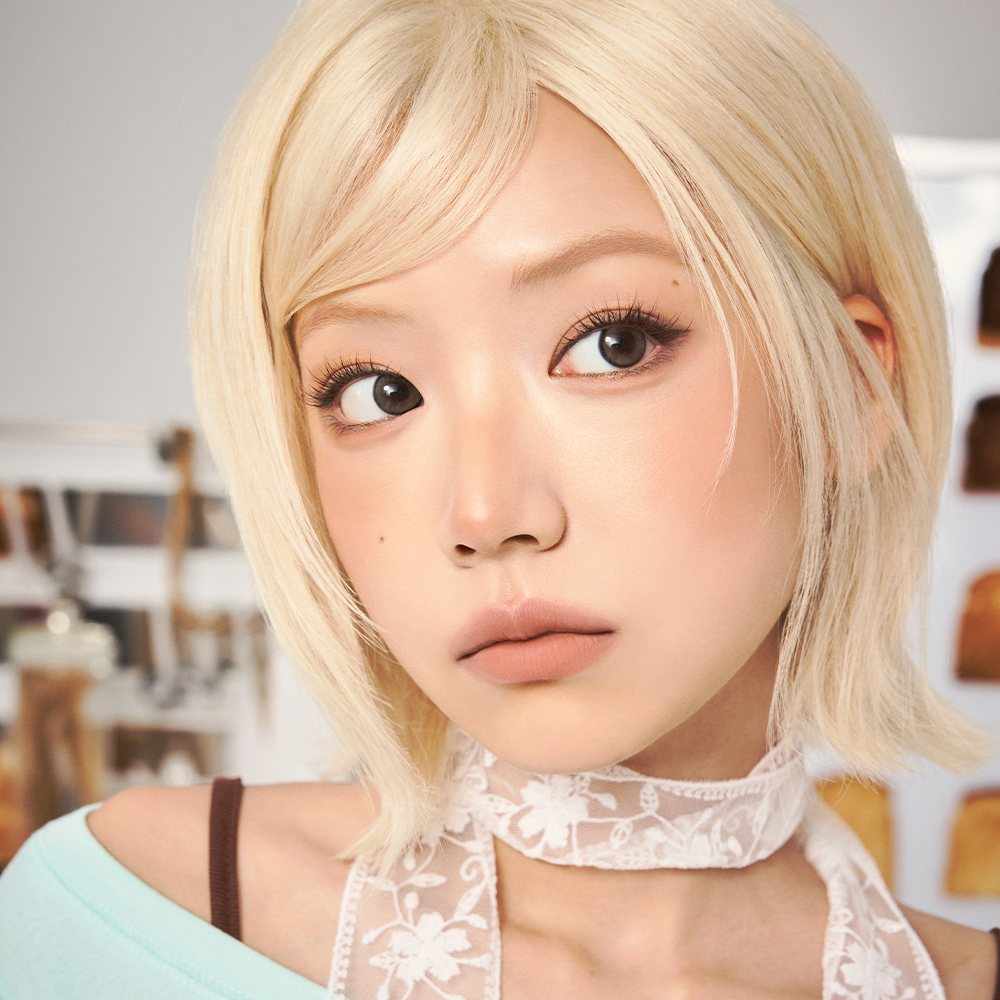 https://image.oliveyoung.co.kr/cfimages/cf-goods/uploads/images/thumbnails/10/0000/0026/A00000026454111ko.png?l=ko