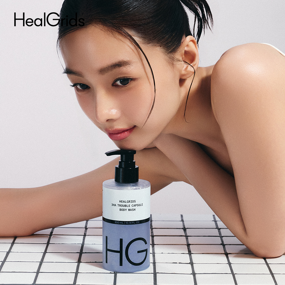https://image.oliveyoung.co.kr/cfimages/cf-goods/uploads/images/thumbnails/10/0000/0026/A00000026464205ko.jpg?l=ko
