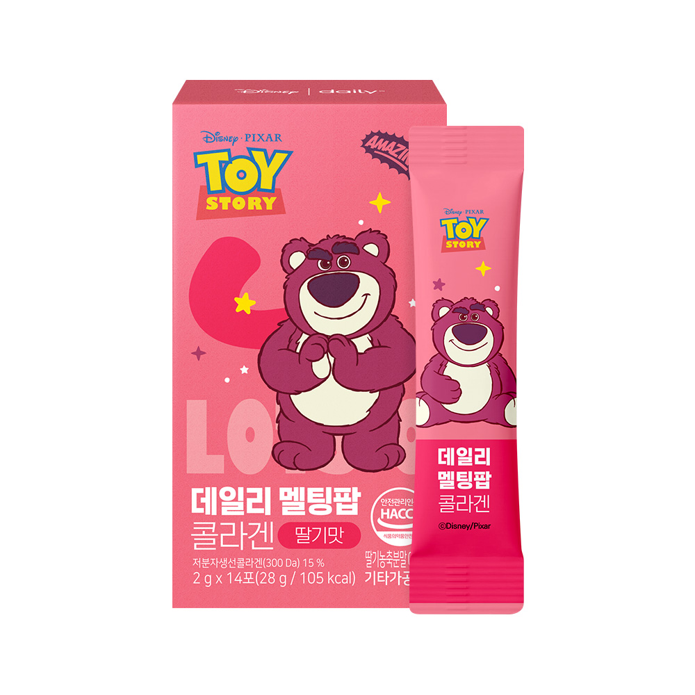 https://image.oliveyoung.co.kr/cfimages/cf-goods/uploads/images/thumbnails/10/0000/0026/A00000026464402ko.jpg?l=ko