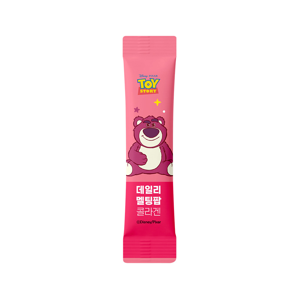 https://image.oliveyoung.co.kr/cfimages/cf-goods/uploads/images/thumbnails/10/0000/0026/A00000026464404ko.jpg?l=ko