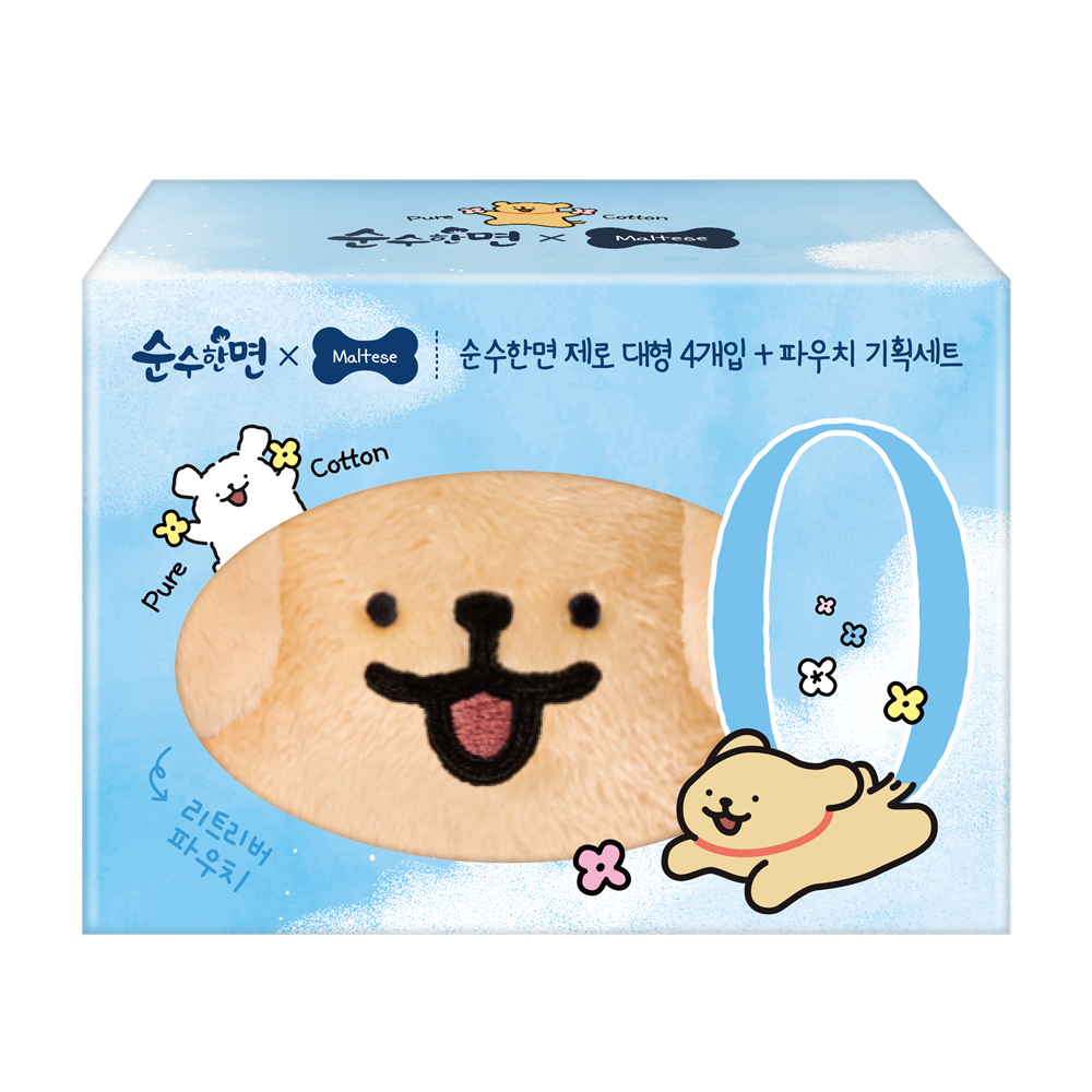 https://image.oliveyoung.co.kr/cfimages/cf-goods/uploads/images/thumbnails/10/0000/0026/A00000026464503ko.png?l=ko