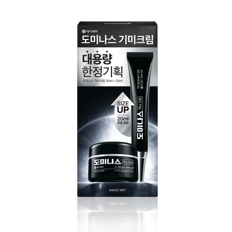 https://image.oliveyoung.co.kr/cfimages/cf-goods/uploads/images/thumbnails/10/0000/0026/A00000026464627ko.jpg?l=ko