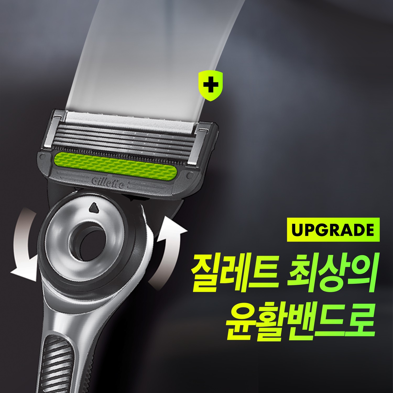 https://image.oliveyoung.co.kr/cfimages/cf-goods/uploads/images/thumbnails/10/0000/0026/A00000026490804ko.jpg?l=ko