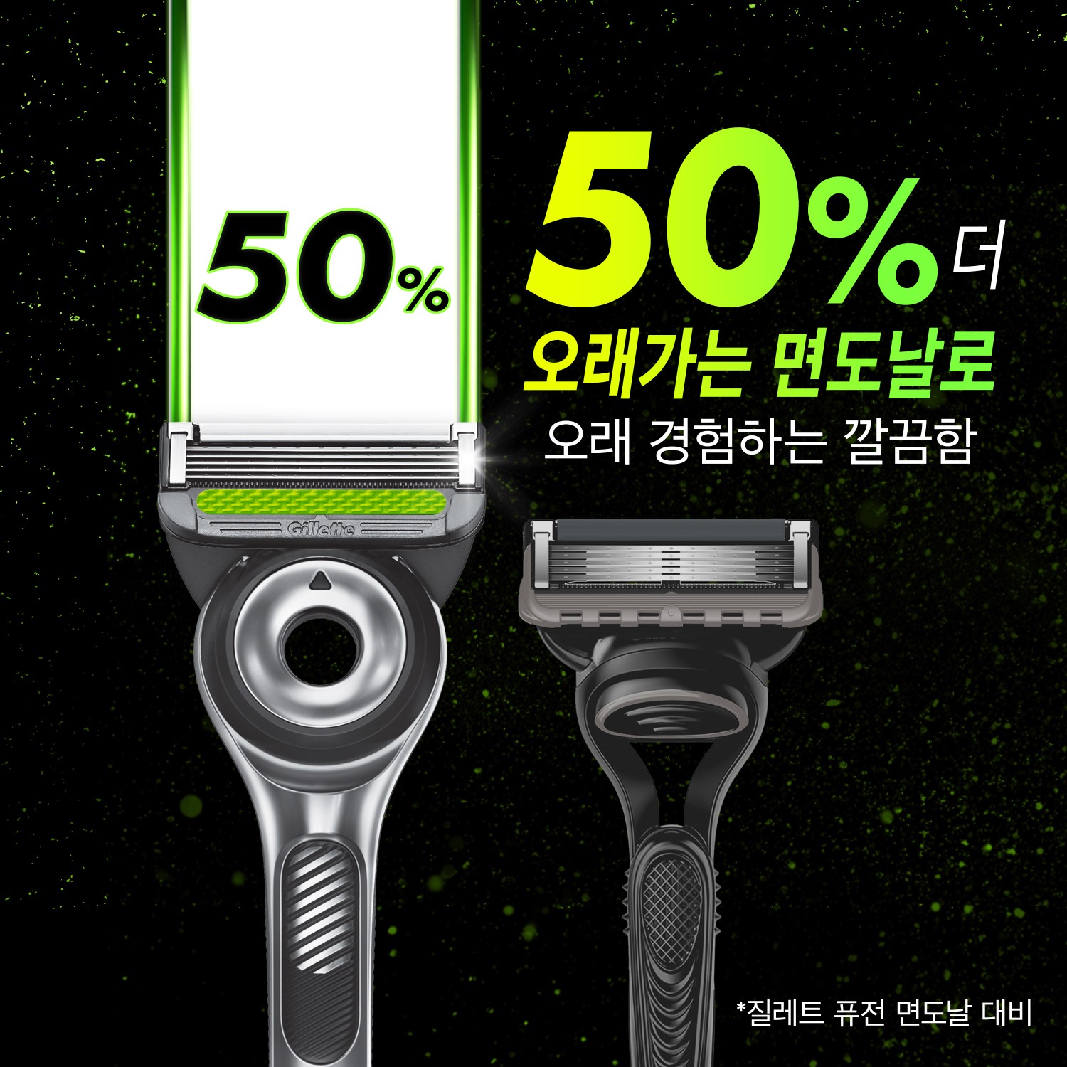 https://image.oliveyoung.co.kr/cfimages/cf-goods/uploads/images/thumbnails/10/0000/0026/A00000026490806ko.jpg?l=ko