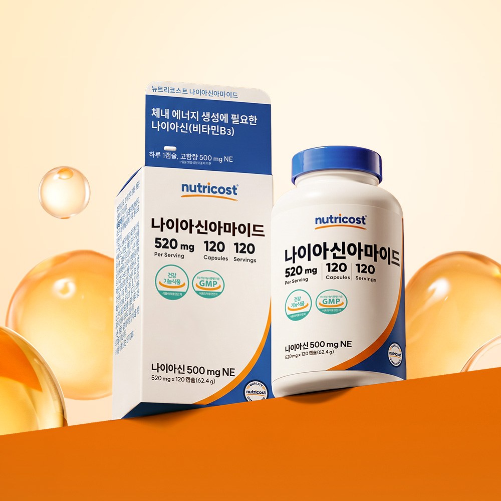 https://image.oliveyoung.co.kr/cfimages/cf-goods/uploads/images/thumbnails/10/0000/0026/A00000026490906ko.jpg?l=ko