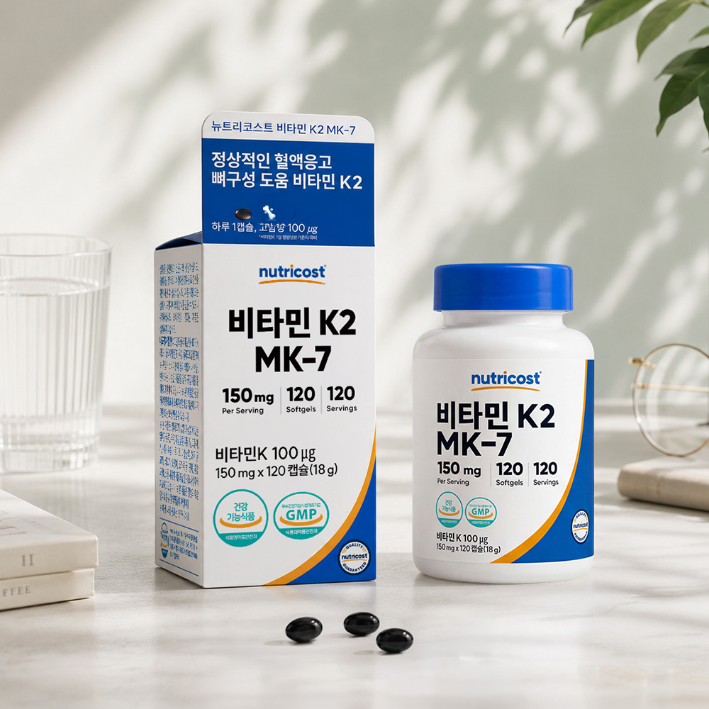 https://image.oliveyoung.co.kr/cfimages/cf-goods/uploads/images/thumbnails/10/0000/0026/A00000026491206ko.jpg?l=ko