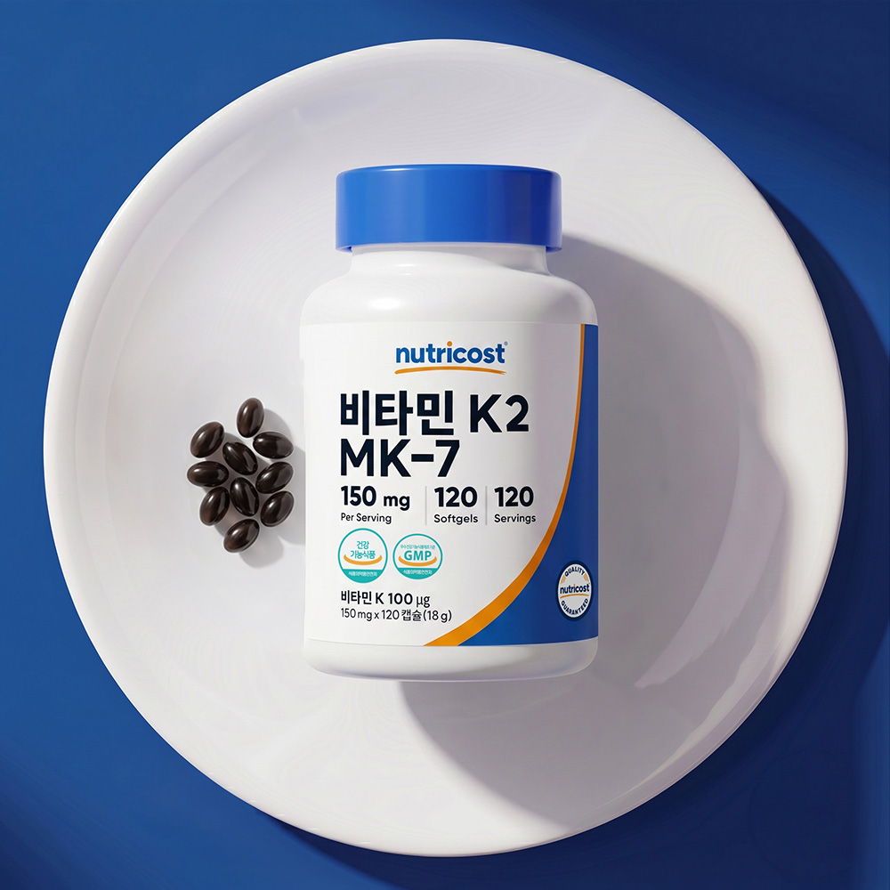 https://image.oliveyoung.co.kr/cfimages/cf-goods/uploads/images/thumbnails/10/0000/0026/A00000026491211ko.jpg?l=ko