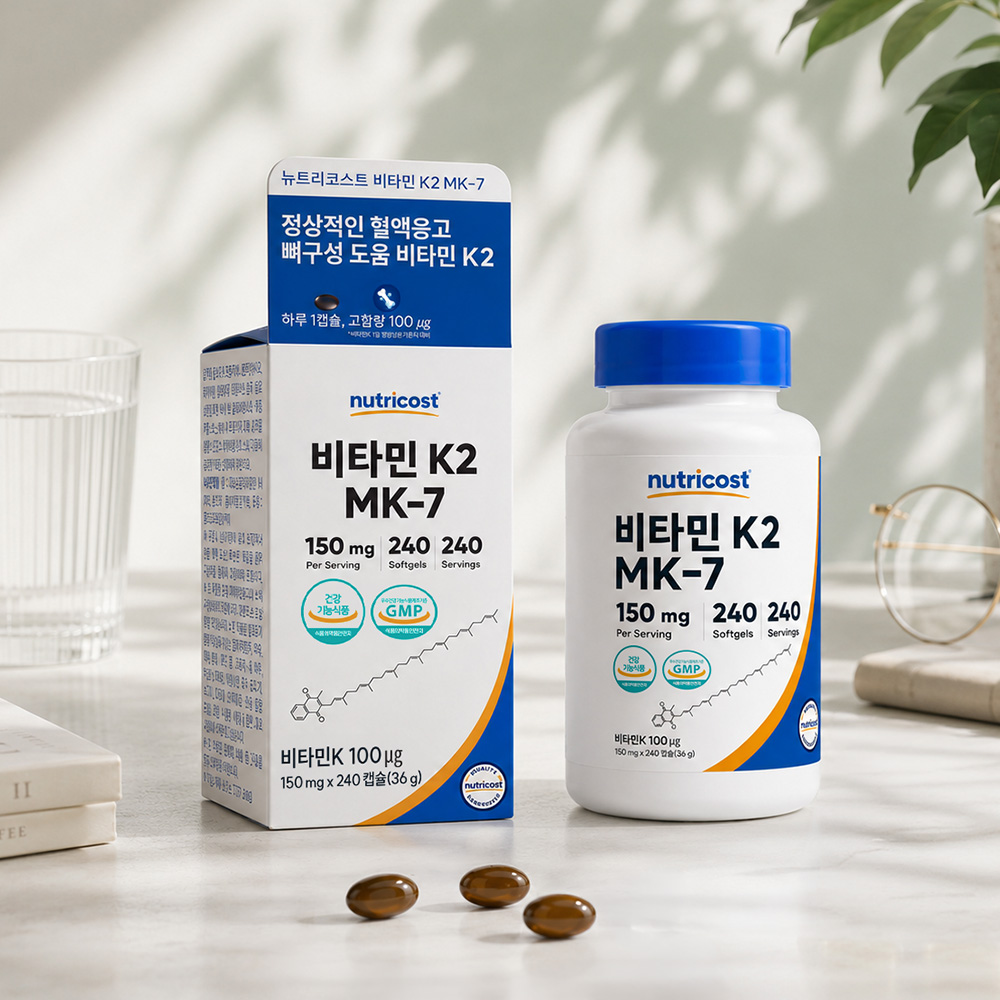 https://image.oliveyoung.co.kr/cfimages/cf-goods/uploads/images/thumbnails/10/0000/0026/A00000026492408ko.jpg?l=ko
