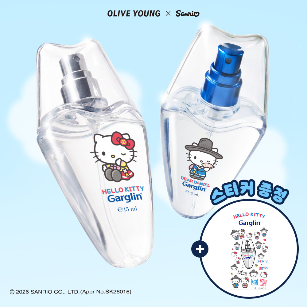 https://image.oliveyoung.co.kr/cfimages/cf-goods/uploads/images/thumbnails/10/0000/0026/A00000026492507ko.jpg?l=ko