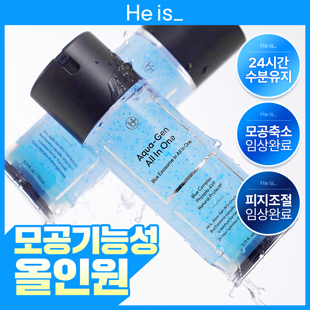 https://image.oliveyoung.co.kr/cfimages/cf-goods/uploads/images/thumbnails/10/0000/0026/A00000026498002ko.png?l=ko