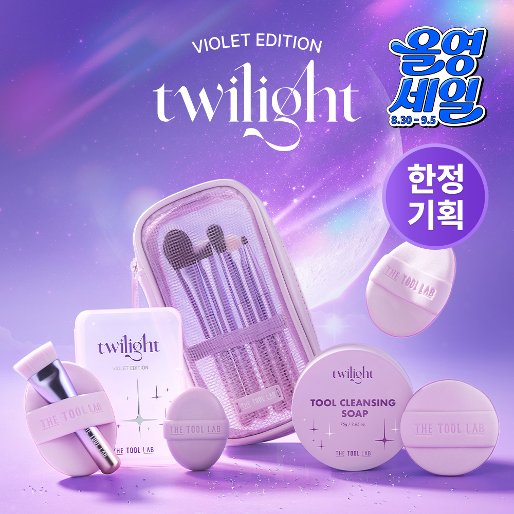 https://image.oliveyoung.co.kr/cfimages/cf-goods/uploads/images/thumbnails/10/0000/0026/A000000264985232ko.jpg?l=ko