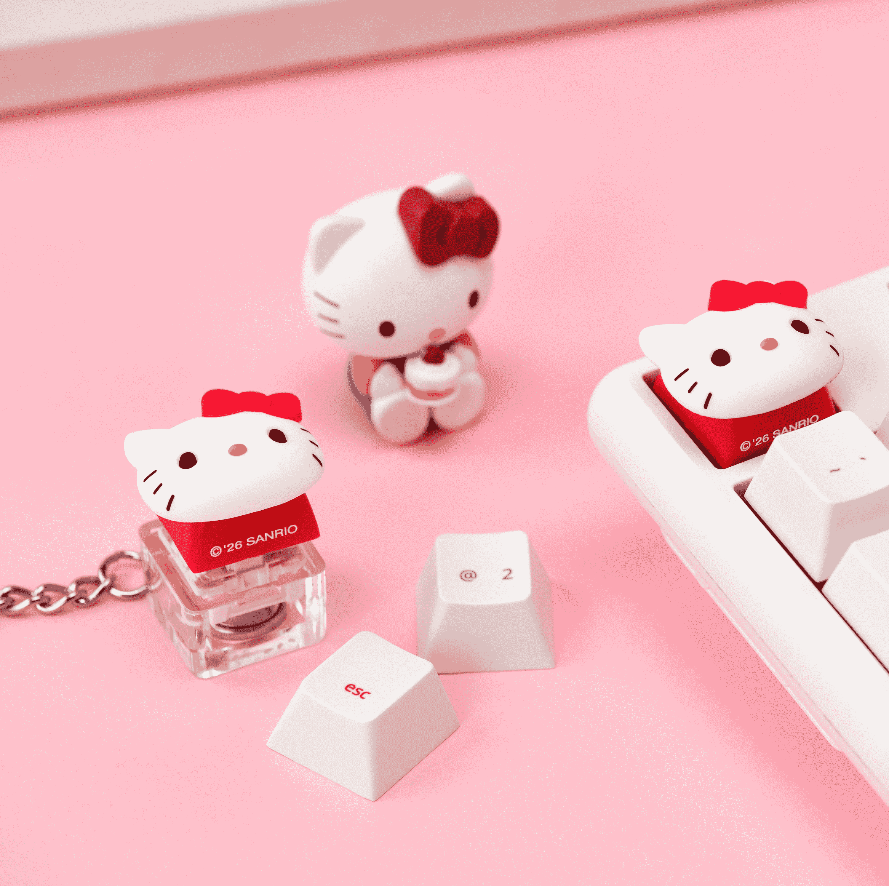 https://image.oliveyoung.co.kr/cfimages/cf-goods/uploads/images/thumbnails/10/0000/0026/A00000026503403ko.png?l=ko