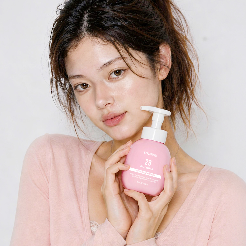 https://image.oliveyoung.co.kr/cfimages/cf-goods/uploads/images/thumbnails/10/0000/0026/A00000026505603ko.jpg?l=ko