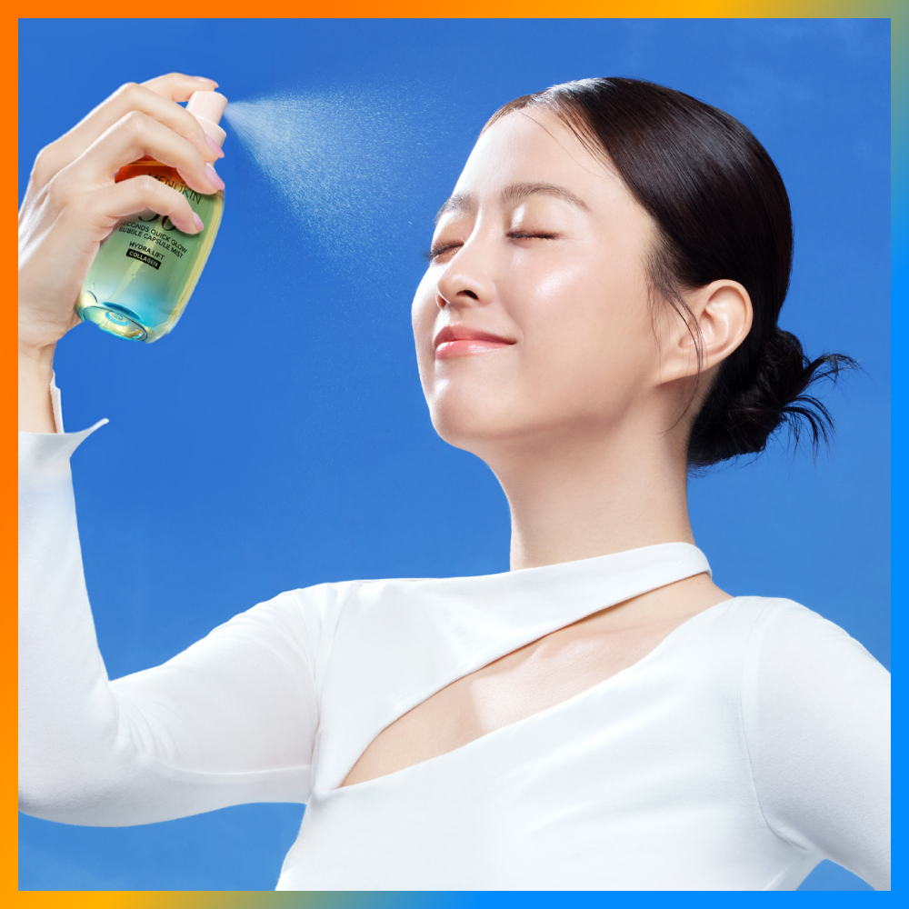https://image.oliveyoung.co.kr/cfimages/cf-goods/uploads/images/thumbnails/10/0000/0026/A00000026506012ko.jpg?l=ko