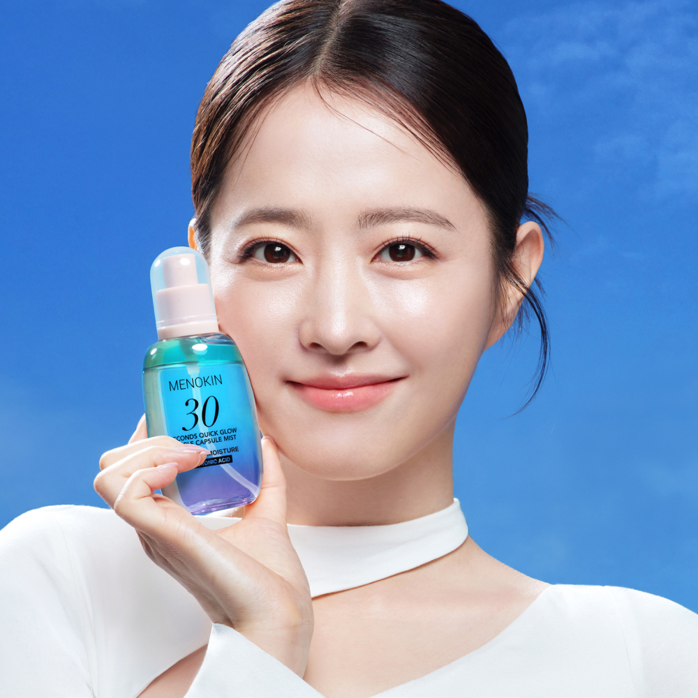 https://image.oliveyoung.co.kr/cfimages/cf-goods/uploads/images/thumbnails/10/0000/0026/A00000026506418ko.jpg?l=ko