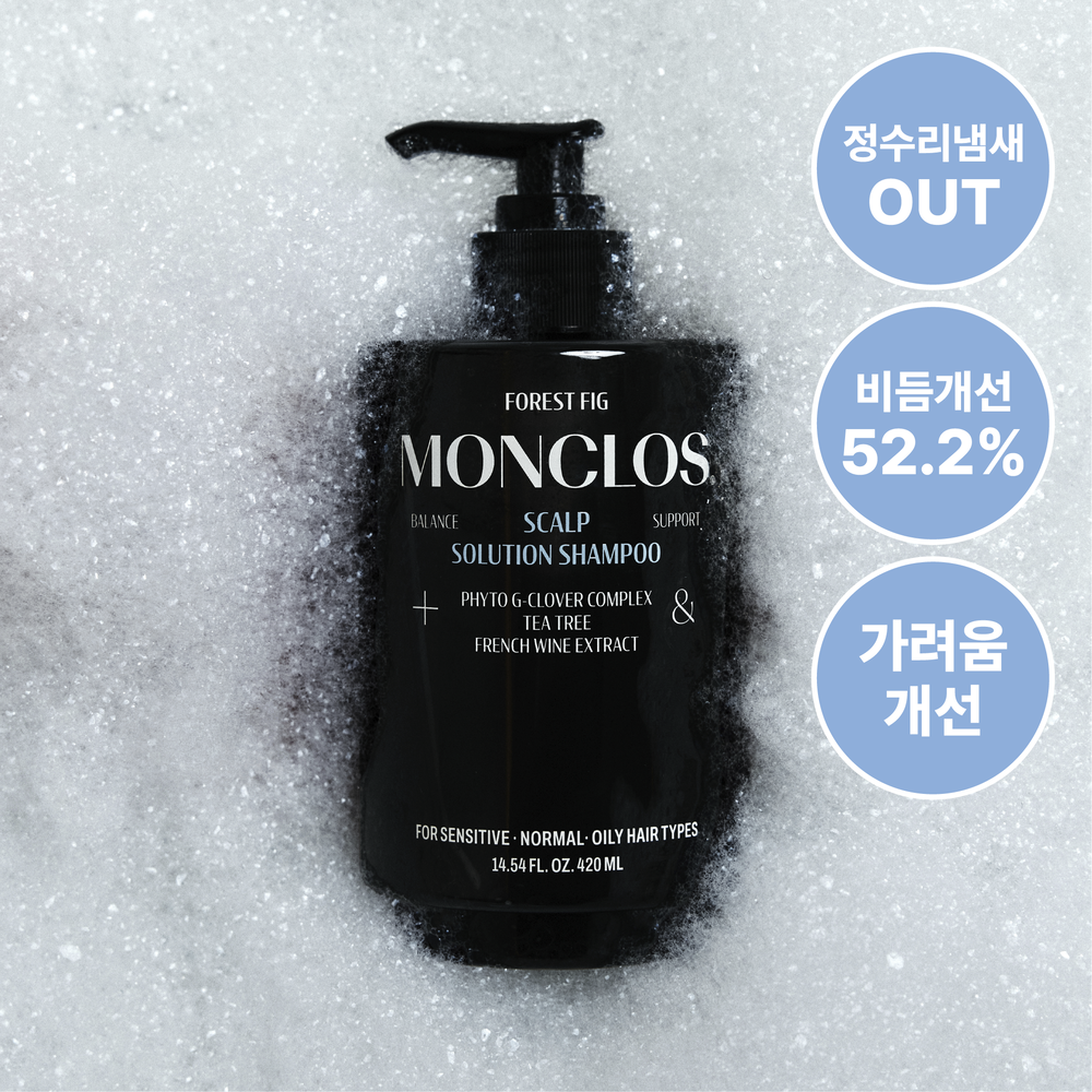 https://image.oliveyoung.co.kr/cfimages/cf-goods/uploads/images/thumbnails/10/0000/0026/A00000026511302ko.png?l=ko