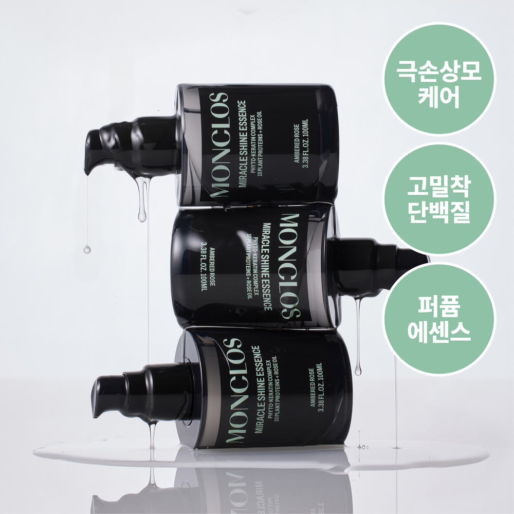 https://image.oliveyoung.co.kr/cfimages/cf-goods/uploads/images/thumbnails/10/0000/0026/A00000026511402ko.png?l=ko