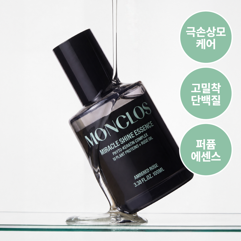https://image.oliveyoung.co.kr/cfimages/cf-goods/uploads/images/thumbnails/10/0000/0026/A00000026511403ko.png?l=ko