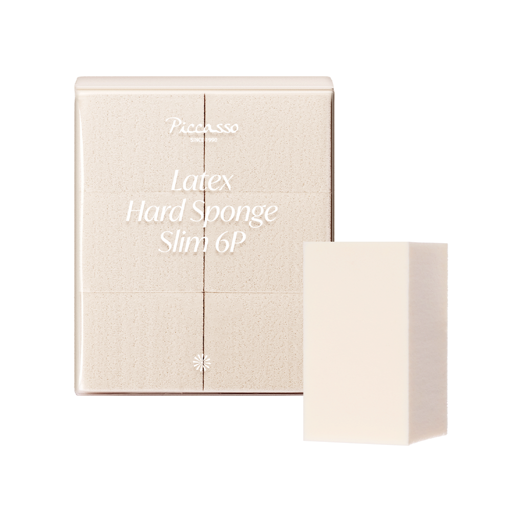 https://image.oliveyoung.co.kr/cfimages/cf-goods/uploads/images/thumbnails/10/0000/0026/A00000026513204ko.png?l=ko
