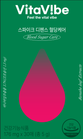 https://image.oliveyoung.co.kr/cfimages/cf-goods/uploads/images/thumbnails/10/0000/0026/A00000026519903ko.png?l=ko
