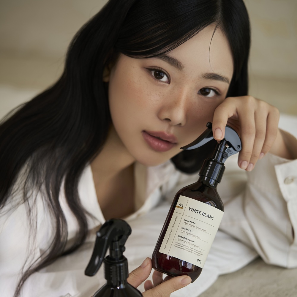 https://image.oliveyoung.co.kr/cfimages/cf-goods/uploads/images/thumbnails/10/0000/0026/A00000026521603ko.jpg?l=ko