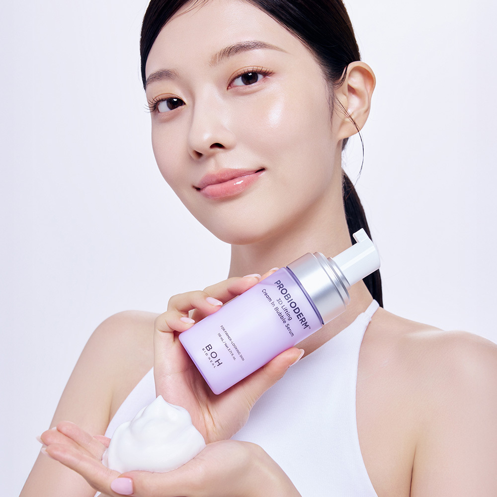 https://image.oliveyoung.co.kr/cfimages/cf-goods/uploads/images/thumbnails/10/0000/0026/A00000026527503ko.jpg?l=ko