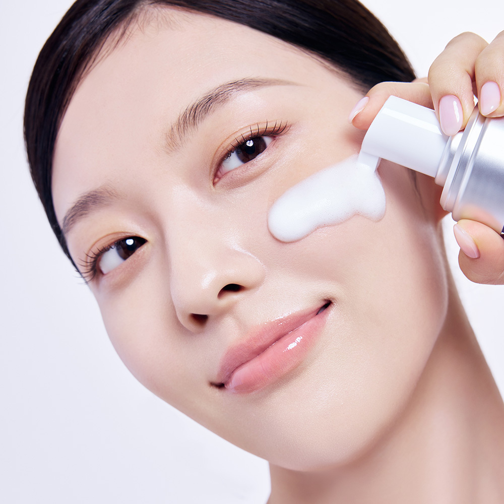 https://image.oliveyoung.co.kr/cfimages/cf-goods/uploads/images/thumbnails/10/0000/0026/A00000026527504ko.jpg?l=ko