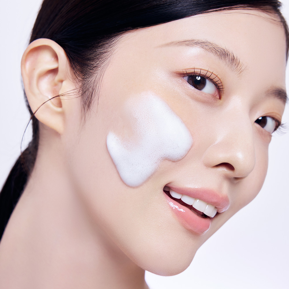 https://image.oliveyoung.co.kr/cfimages/cf-goods/uploads/images/thumbnails/10/0000/0026/A00000026527505ko.jpg?l=ko