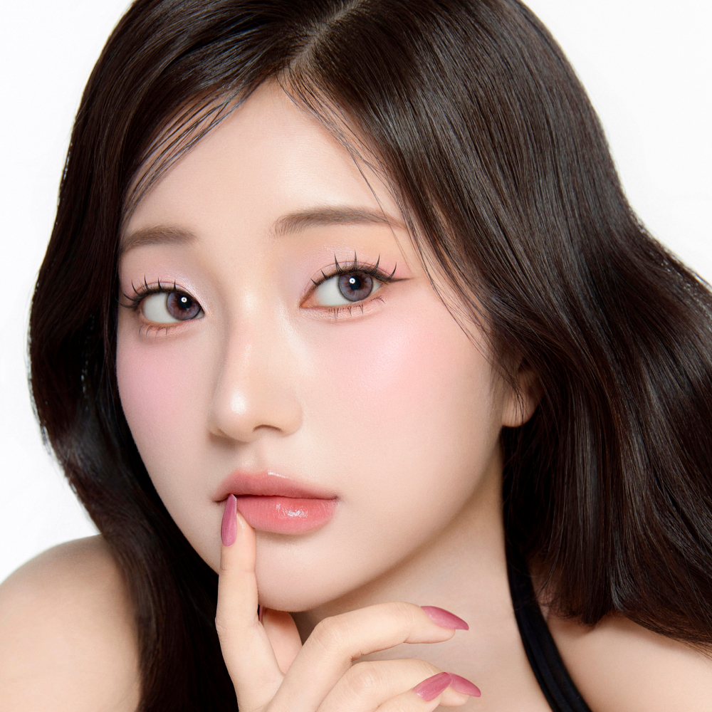 https://image.oliveyoung.co.kr/cfimages/cf-goods/uploads/images/thumbnails/10/0000/0026/A00000026527603ko.jpg?l=ko