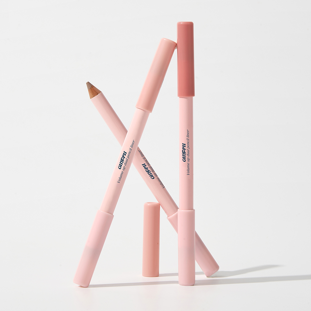 https://image.oliveyoung.co.kr/cfimages/cf-goods/uploads/images/thumbnails/10/0000/0026/A00000026528002ko.jpg?l=ko