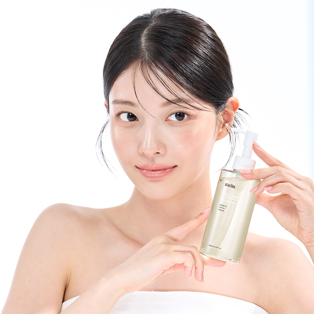 https://image.oliveyoung.co.kr/cfimages/cf-goods/uploads/images/thumbnails/10/0000/0026/A00000026528603ko.jpg?l=ko