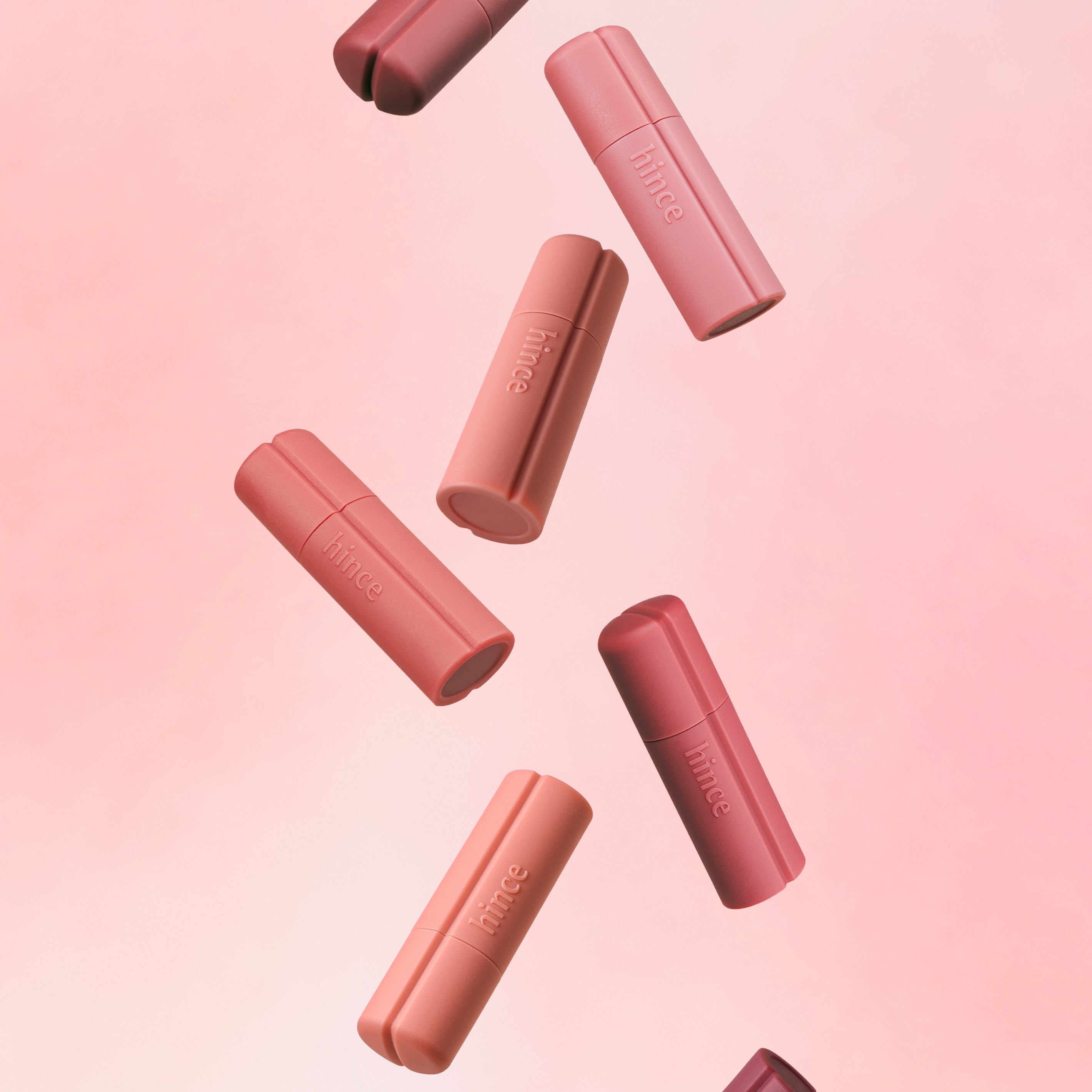 https://image.oliveyoung.co.kr/cfimages/cf-goods/uploads/images/thumbnails/10/0000/0026/A00000026528704ko.jpg?l=ko