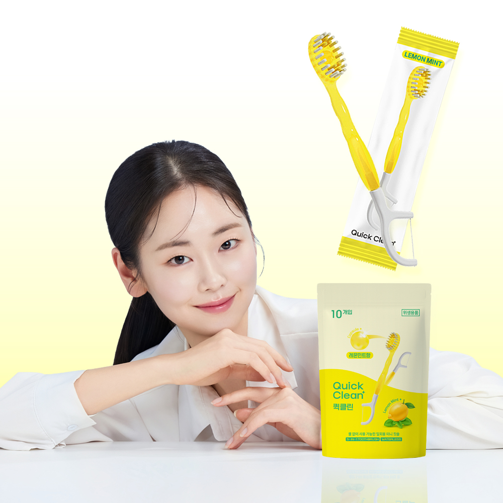 https://image.oliveyoung.co.kr/cfimages/cf-goods/uploads/images/thumbnails/10/0000/0026/A00000026529402ko.jpg?l=ko