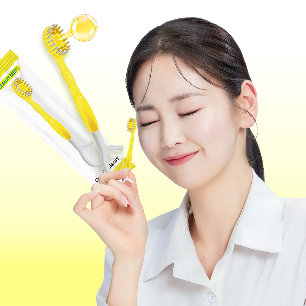 https://image.oliveyoung.co.kr/cfimages/cf-goods/uploads/images/thumbnails/10/0000/0026/A00000026529403ko.jpg?l=ko