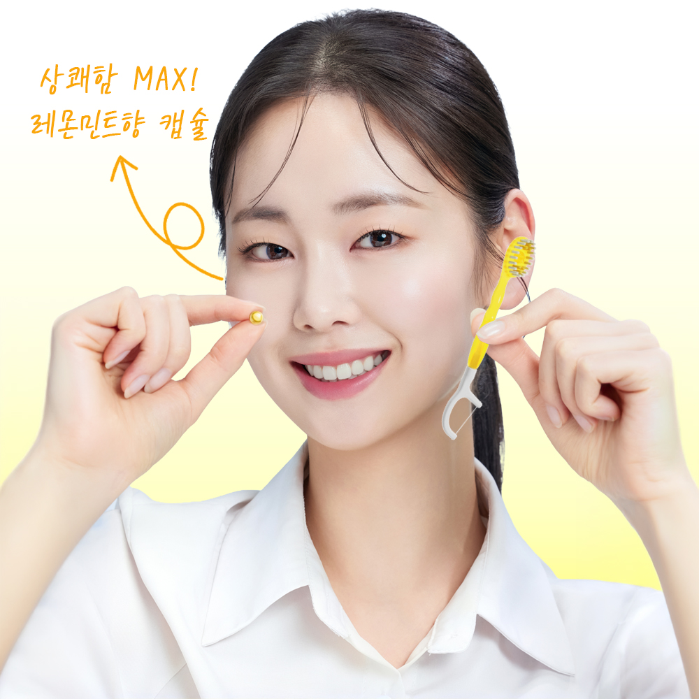 https://image.oliveyoung.co.kr/cfimages/cf-goods/uploads/images/thumbnails/10/0000/0026/A00000026529404ko.jpg?l=ko